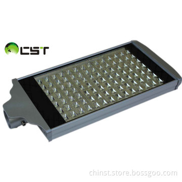 Cool White 126W Outdoor Street Light
